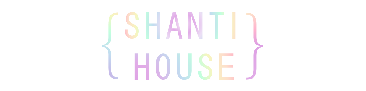Shanti House